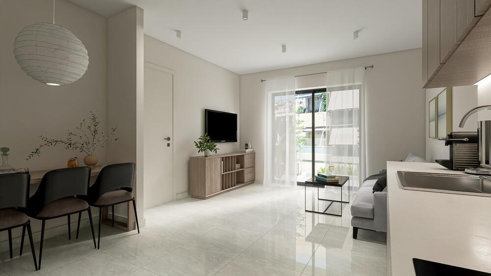 Riviera Living